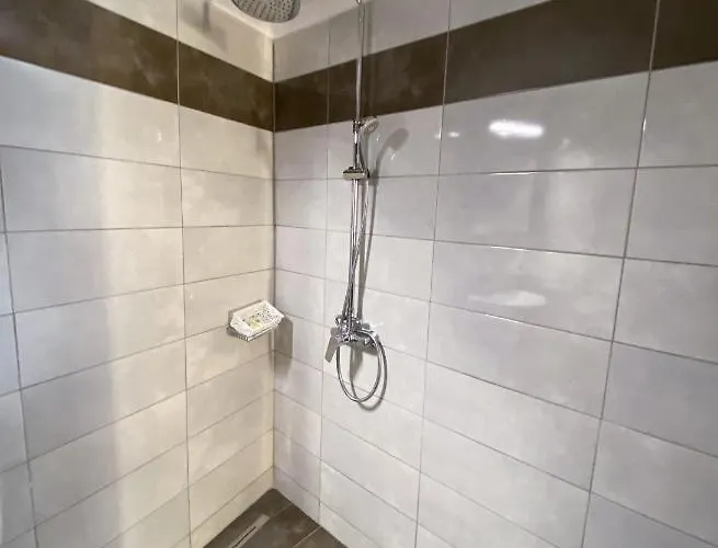 Casa Dasyra 3* Ханья