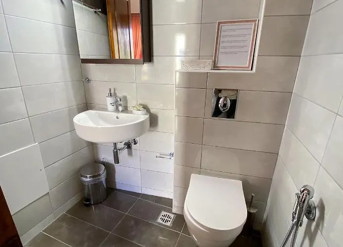 Casa Dasyra 3* Ханья