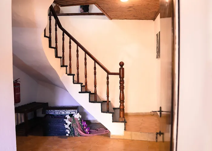 Casa Dasyra 3* Ханья