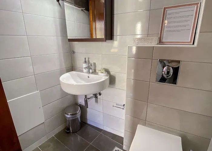 Casa Dasyra Апарт-отель