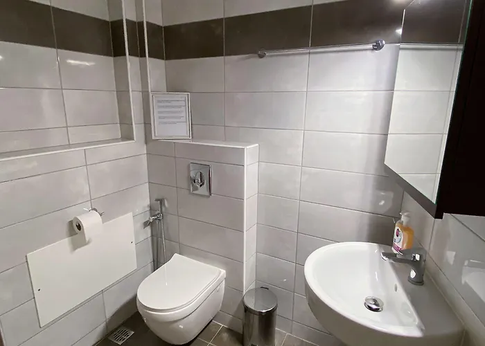 Casa Dasyra Апарт-отель Ханья